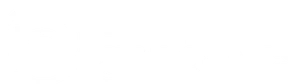 Deep Genomics