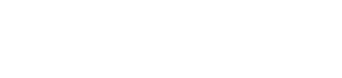 GourmetNut
