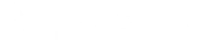 Masters
