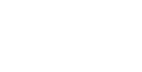Outlet