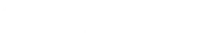 Qnergy