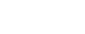 Teralva